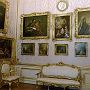 28 Chateau Chambre2 P1040463